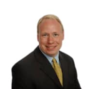 John Wisch Investment Property Expert 1